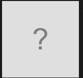 1598276755953.png