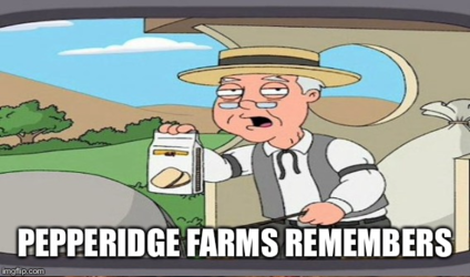 1598298327784.png