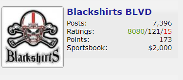 ratings.PNG