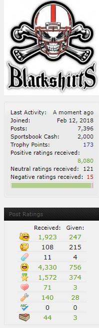 Ratings2.PNG