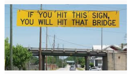 hitsignhitbridge.png