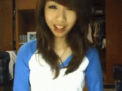 0255517F-6D41-400B-8962-268E1310AC4D.gif