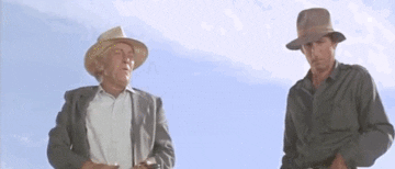 0361D846-A26D-4148-A0BA-D99CAC6AA9B8.gif