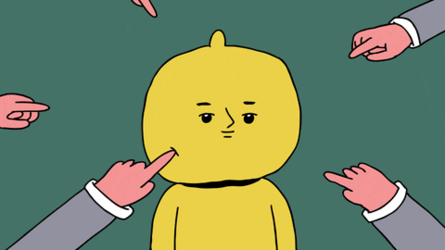 1598367946112.png