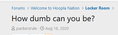 1598465116857.png