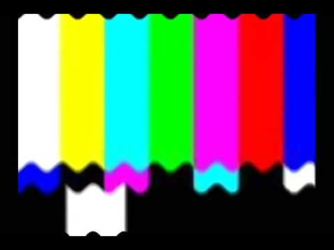 1598493712115.png