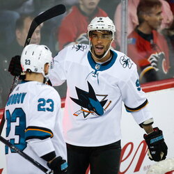 08unrest-hockey-2-mediumSquareAt3X.jpg