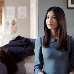 55D44C5F-EBD1-4162-917F-3DBD92950D80.gif