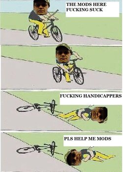 115.jpg