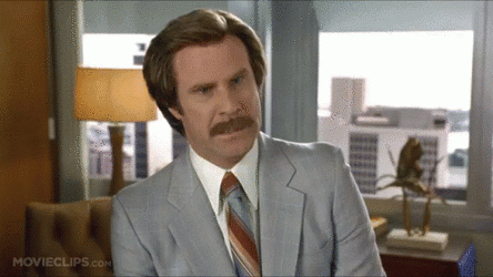 738DFA1F-A407-4CF4-A335-AE5DD1290845.gif