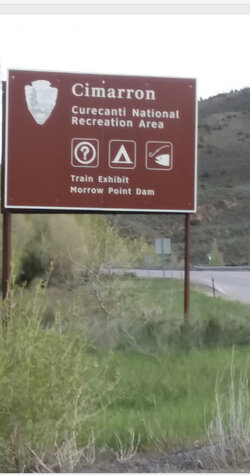30752F01-7D44-4837-9BC1-1DA75DE115E6.jpeg