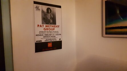 metheny.jpg