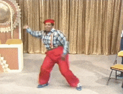 518F056D-A845-44FD-AB81-C50FD01F29B8.gif