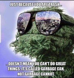 garbage can.jpg