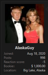 1598821308825.png