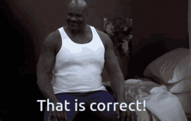 IMG_7593.GIF