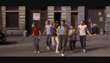 E875ADB0-12A5-4FC7-B49D-8436E81023A4.gif