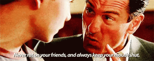 58E8C653-FD43-4258-A470-3A4F8C6B462C.gif