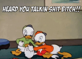 146A013C-9F1E-472E-A434-69F5B650324D.gif