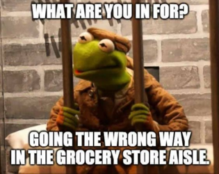 1598846495358.png