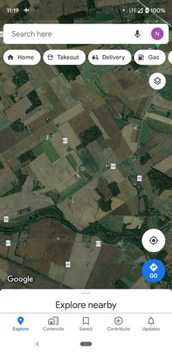 Screenshot_20200831-111909.png