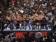 F8AB802C-2DA1-4D76-A109-B20FBADC8BA1.gif