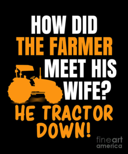 1598968097802.png