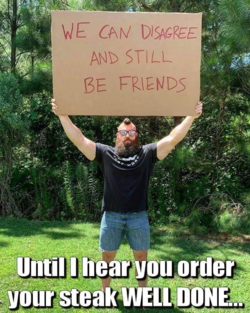 1598968343412.png