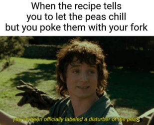 1598968634048.png