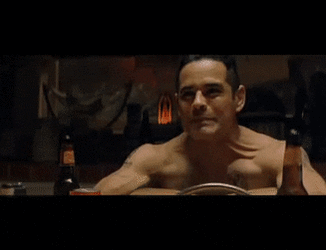 E8A670EB-5BC9-4A5E-BEC8-B38C3E8770BE.gif