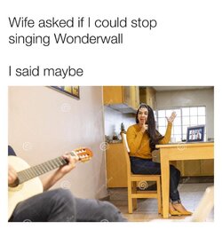 FF5BD294-8F26-419D-A92F-DEA5610E1F6B.jpeg