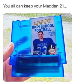 1598983786905.jpeg