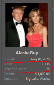 1599001921129.png