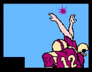 hi5.png