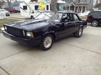Car-100973913-49b371732484f848adc5ac05812f50b9.jpg