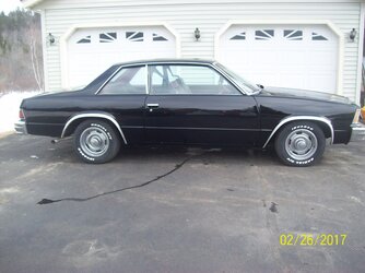 1978-Malibu-002.jpg