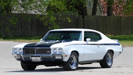 455 buick.jpg