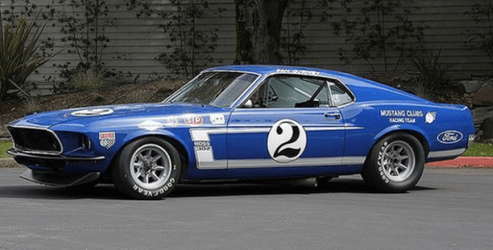 69 Boss 302.png