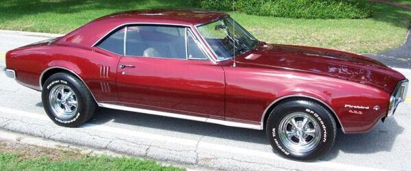 67 Firebird.jpg