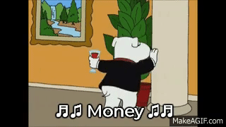 u4oWsO.gif