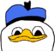 1604936154105.png