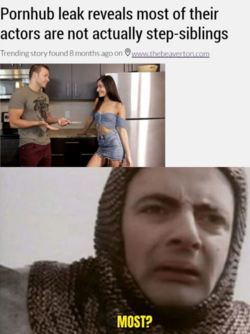 1604964251655.png