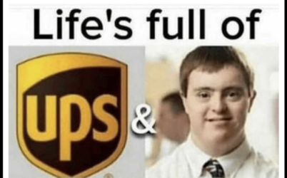 Screenshot_20201110-155823.png
