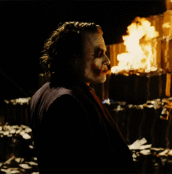 tumblr_mbztbpKUip1rzjur7o1_500.gif
