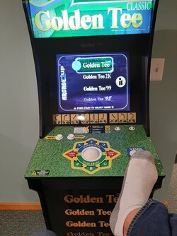 20201111_141229.jpg
