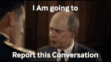 04C5800D-74DC-49BB-8D3A-CDE0AF1A9F56.gif