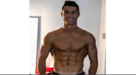 1605193420693.png