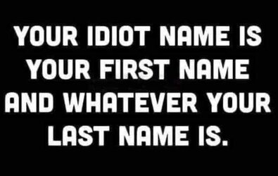 FB_IMG_1605208045208.jpg