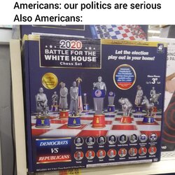 FB_IMG_1605231200536.jpg
