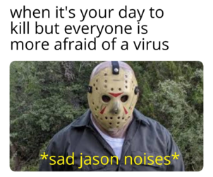 1605275149676.png